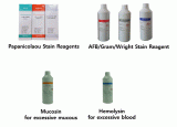 Staining Reagents