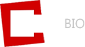 Incell Bio Co., Ltd